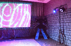 Marscon
